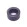 Ferrite 420-0010