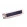 Conector DB50 Fêmea Solda Fio 180° - Connfly