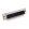 Conector DB50 Fêmea PCI 180° - Connfly