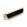 Conector DB50 Macho PCI 180°  - Connfly