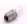 Lâmpada Rosca 12V/3W 