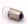 Lâmpada Baioneta 12V/3W