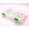 Kit de Fio Jumper com 350 peças EIC-J-XL - E.I.C  