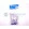 Luva ESD Finger Fit GLV Tamanho P  - AFR