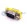 Adaptador DB09 MachoxMacho DS-1082-02-9F8LNDS - Connfly