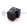 Relé 832A-1C-C-B 24Vcc 20A - Song Chuan