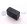 Relé 881-1CC-F-C-24VDC 20A (5 Pinos)