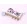 Relé 882N-1CH-C-12VDC 8A - Song Chuan