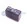 Relé 845HN-2C-B-S 12VDC - Song Chuan