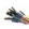 Kit de Jumper 215 15cm Com 20 Peças Macho x Fêmea 