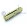 Potenciômetro deslizante 50KAX2 SL4530G