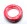 Cabo Flexível Vermelho 4.00mm - Mult Cabo - Rolo Com 100 Metros