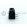 Conector  Multipolar AKZ500-02DS Macho Horizontal de 2 vias - Passo 5.08mm - Phoenix Mecano