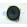 Alto Falante 4'' - 3 W - 8 Ω Alnico Quadrado