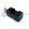 Suporte para 4 Pilhas AA - JD-W9016