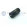 Capacitor Axial F&T 100UF/450V