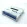 CLP Spark 2 modelo PLC2100