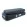 Pedal Cry Baby Wah Wah Gcb 95 Dunlop