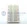 Protoboard 400 pontos EIC- 65-40-8010 - E.I.C.