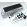 Caixa para montagem de Pedal Wah Wah GEP-2