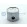 Knob com Parafuso 12053-5 Preto - Torplas