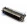 Conector DB37 Macho PCI 90°