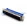 Conector DB37 Macho Para Cabo Flat - Dam