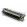 Conector DB37 Fêmea PCI 90° 