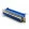 Conector DB37 Fêmea Para Cabo Flat - Dam
