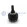 Chave de Onda 3 pólos 12 Posições RTS-01-304-12.7RP  - Jietong 