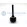 Chave de Onda 3 pólos 12 Posições RTS-01-304-42RP - Jietong 