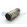 Adaptador Coaxial FêmeaxFêmea - JL31058 - Jiali