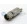 Conector BNC Com mola JL26069 para cabo de 4mm - JIALI