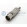Conector BNC Fêmea Com mola JL58027 - JIALI