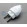 Plug Desmontável 1615 2P 20A 250V Pino com 4.8mm - Daneva 