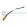Cabo Pigtail MMCX para SMA com 18 cm