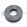 Anél de Ferrite 60mmx24mmx10mm