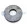 Anél de Ferrite 81mmx32.5mmx12mm