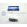 Suporte para Led PLD2-3B - Embalagem com 10 Peças