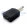 Plug adaptador J10 Fêmea Mono Duplo para P10 Mono Macho - JL26080