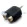 Plug adaptador RCA Estéreo Fêmea Duplo para P2 Estéreo Macho - JL0205