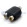 Plug adaptador RCA Fêmea Duplo para RCA Fêmea - JL16049