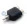Plug adaptador RCA Fêmea Duplo para RCA Macho - JL16048