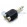Plug adaptador RCA Fêmea Duplo para P10 Estéreo Macho - JD-W8028