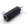 Plug adaptador J10 Estéreo Fêmea para P1 Estéreo Macho - JL16010