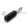 Plug adaptador J10 Estéreo Fêmea para P10 Estéreo Macho - JL26079