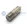 Plug adaptador Jack F Fêmea para RCA Macho - JL26062