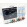 Fonte de Alimentação Bivolt MPL-3305M - Minipa