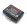 Reverb Digital BTDR-2HL Horizontal Decay Time Long - Accu-Bell