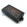 Módulo de Efeitos Sonoros com 32 Efeitos BTSE-32FX - Accutronics-Belton